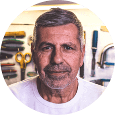 lottery unlocked customer review